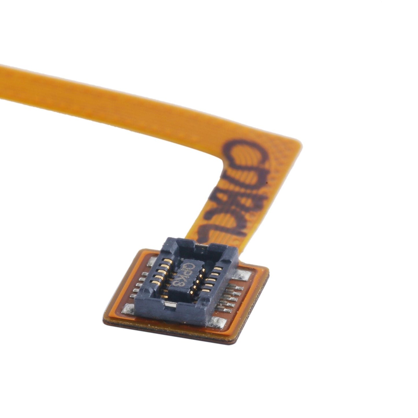 Power Button & Volume Button Flex Cable for Samsung Galaxy Tab 10.1 LTE I905