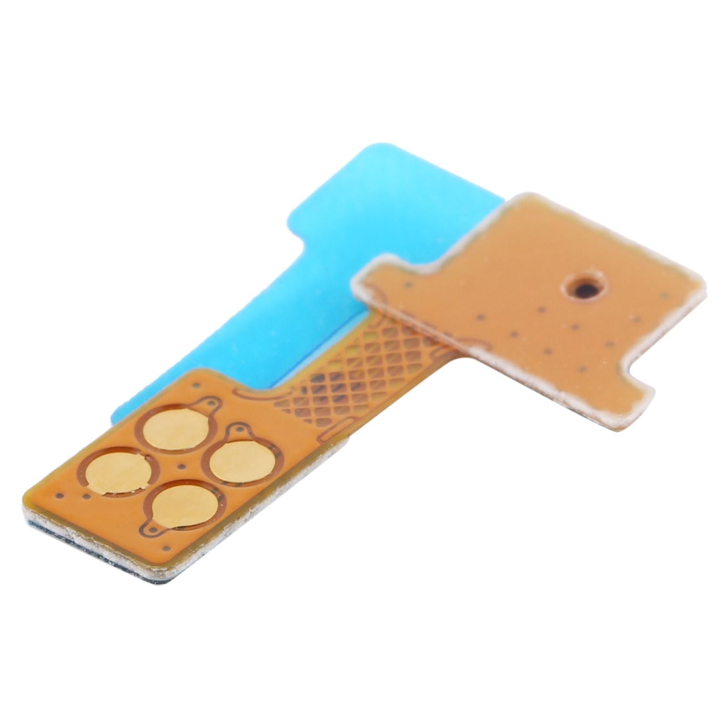 Microphone Flex Cable for Samsung Galaxy Tab Active3 SM-T570/T575