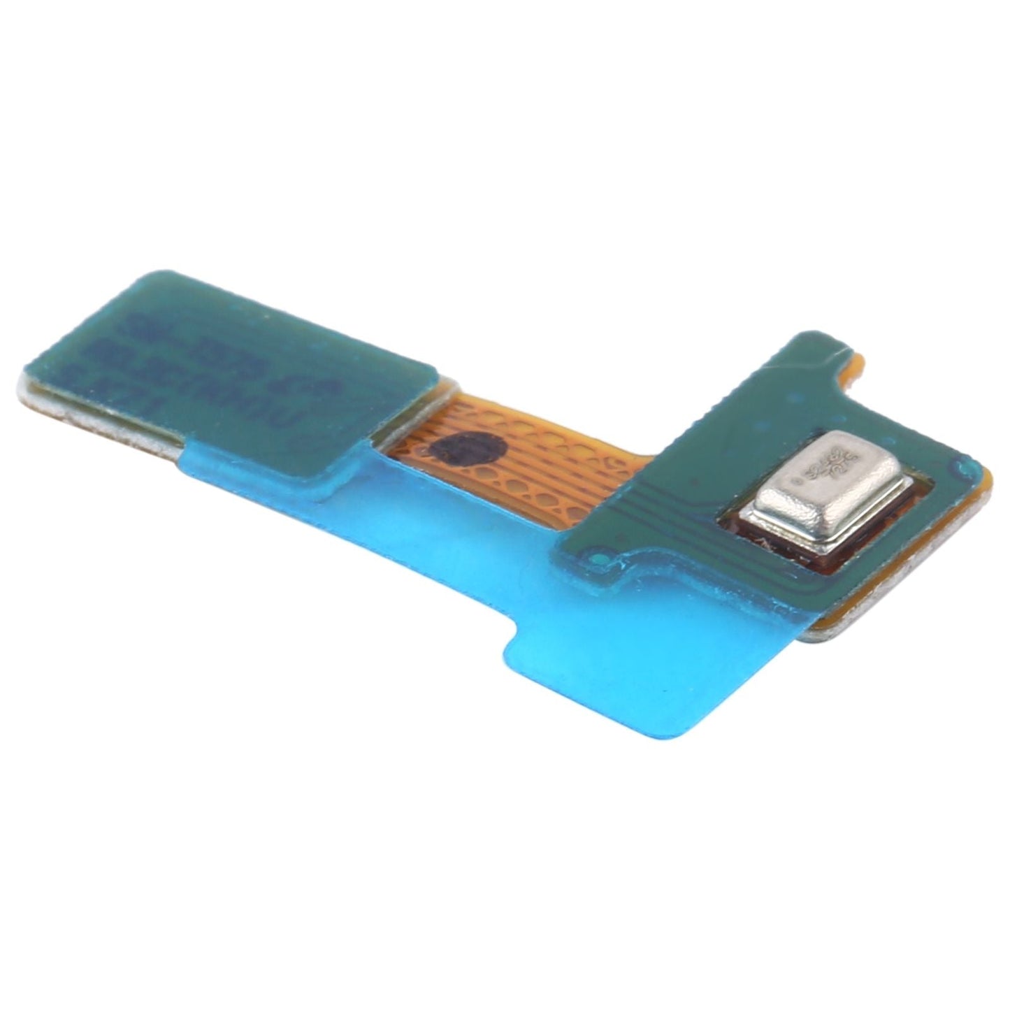 Microphone Flex Cable for Samsung Galaxy Tab Active3 SM-T570/T575
