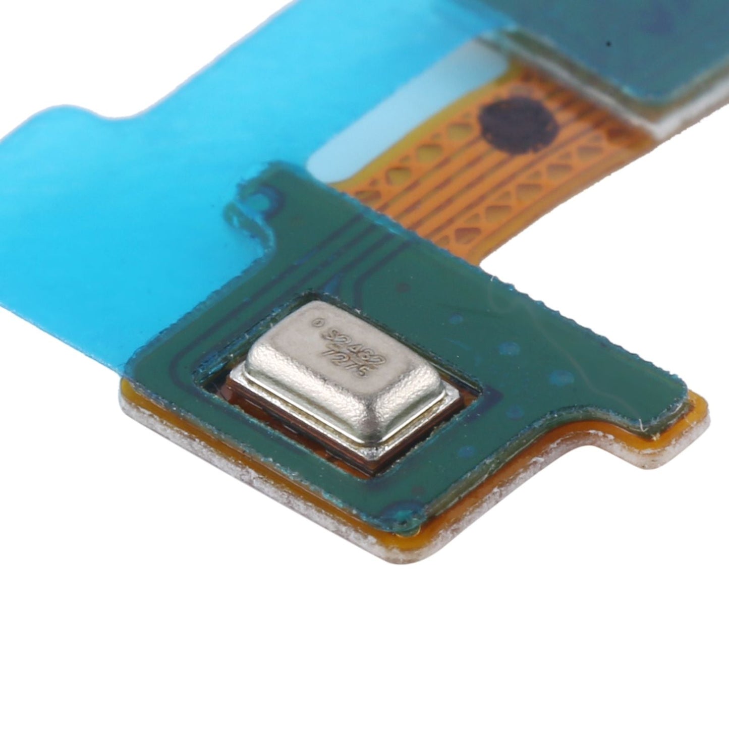 Microphone Flex Cable for Samsung Galaxy Tab Active3 SM-T570/T575