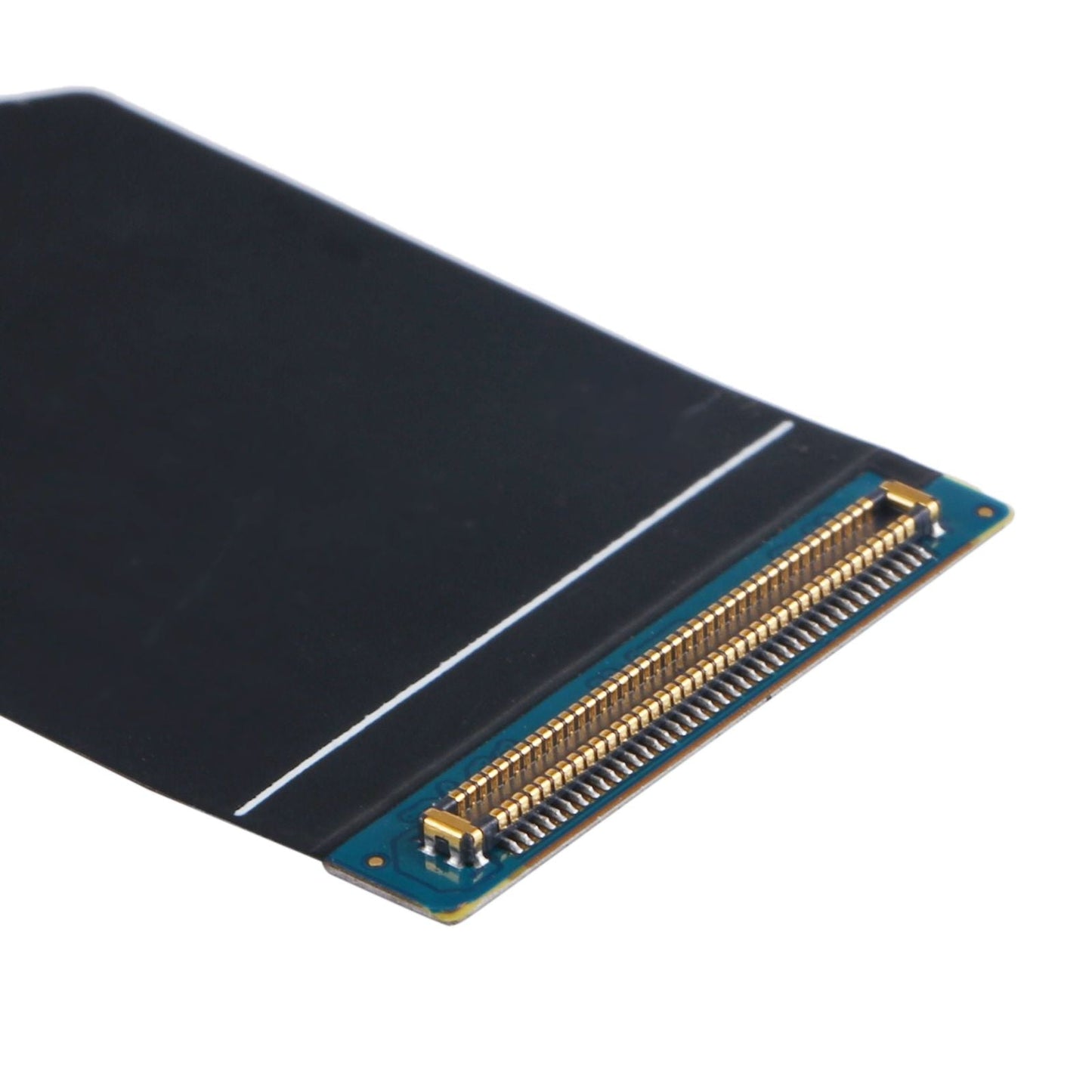 LCD Flex Cable for Samsung Galaxy Book S SM-W767