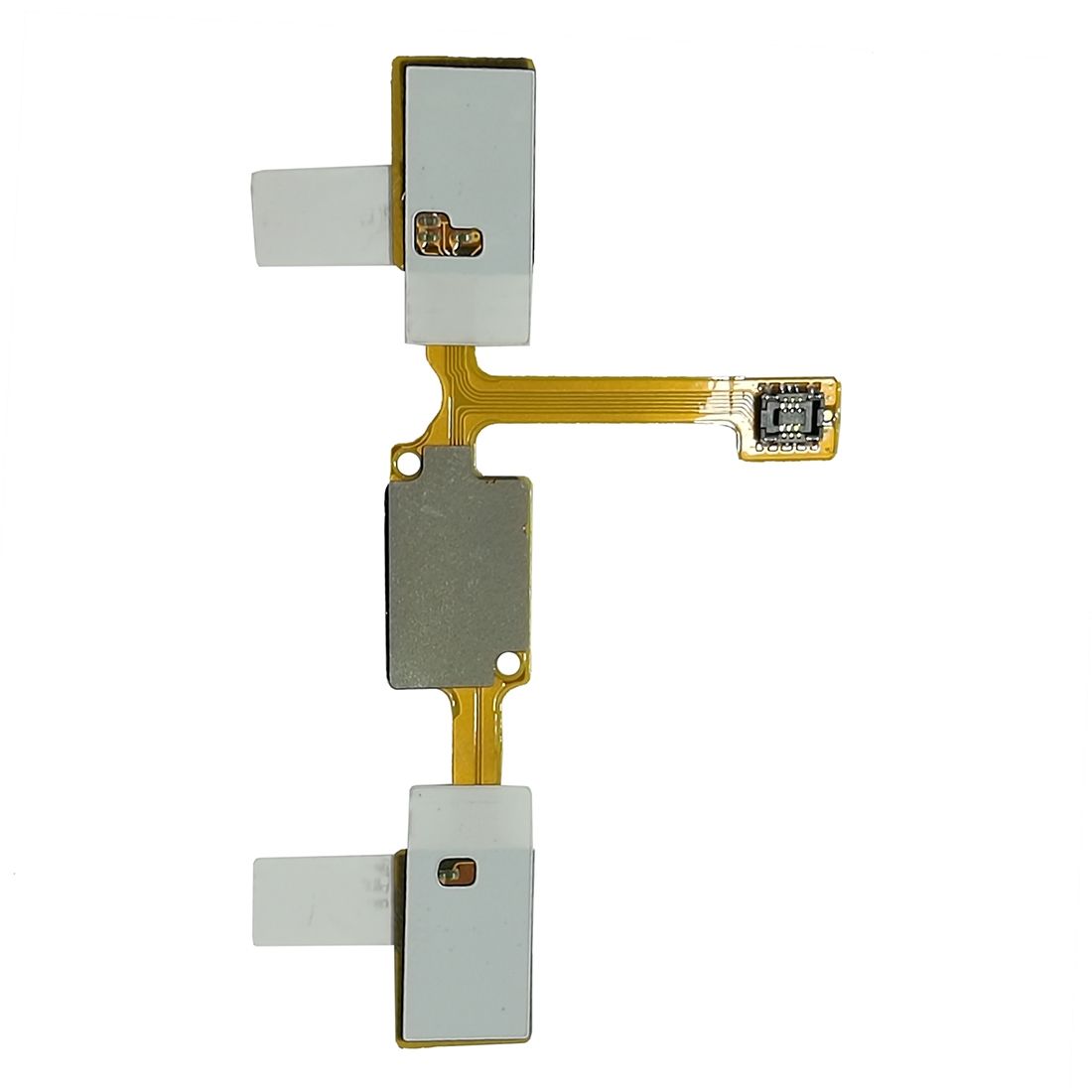 Sensor Flex Cable for Galaxy J2 (2017), J2 Duos (2017), J200G