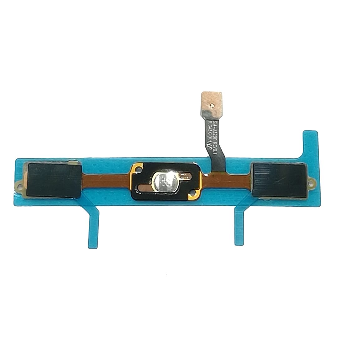 Sensor Flex Cable for Galaxy J3 (2016), J320FN, J320F, J320G, J320M, J320A, J320V, J320P
