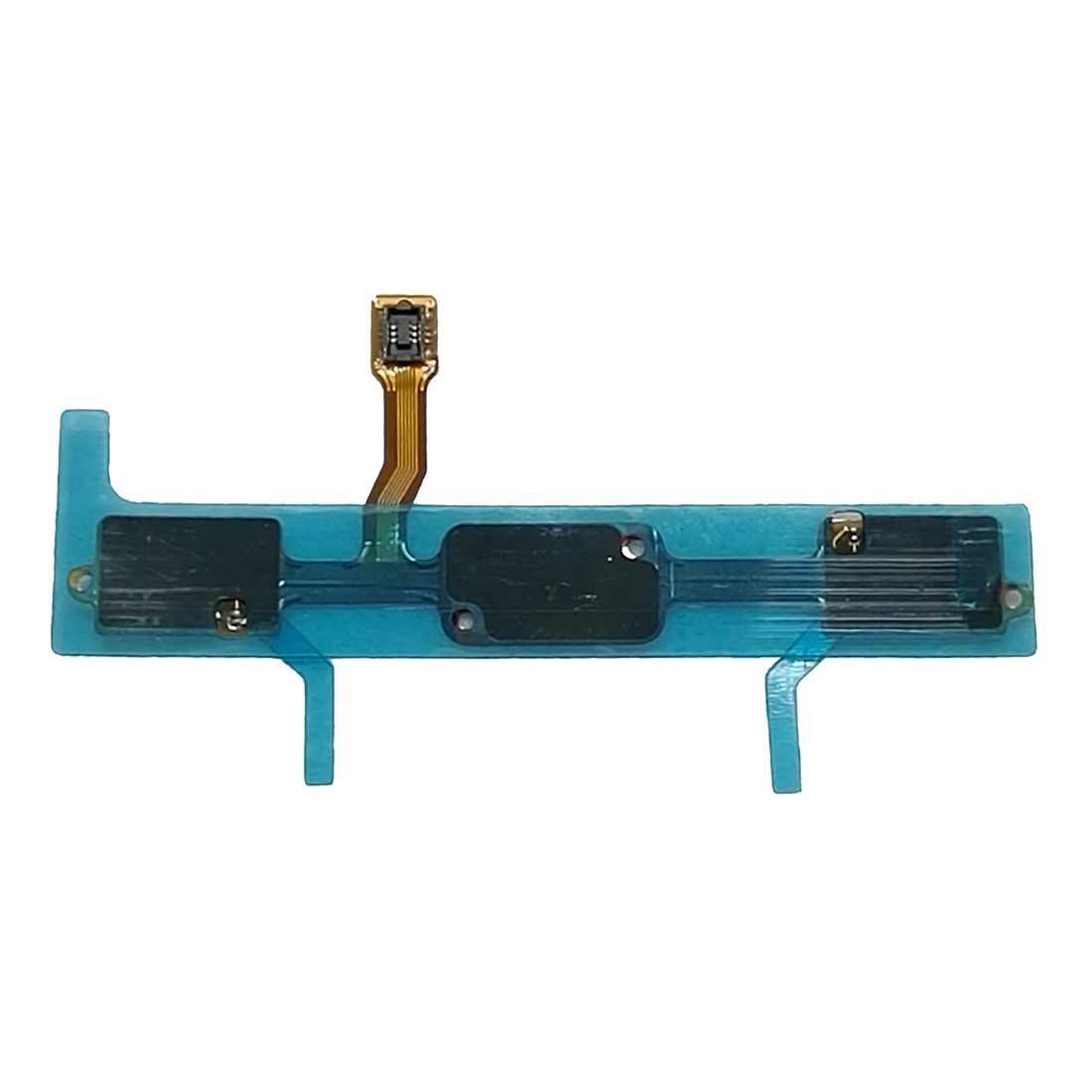 Sensor Flex Cable for Galaxy J3 (2016), J320FN, J320F, J320G, J320M, J320A, J320V, J320P