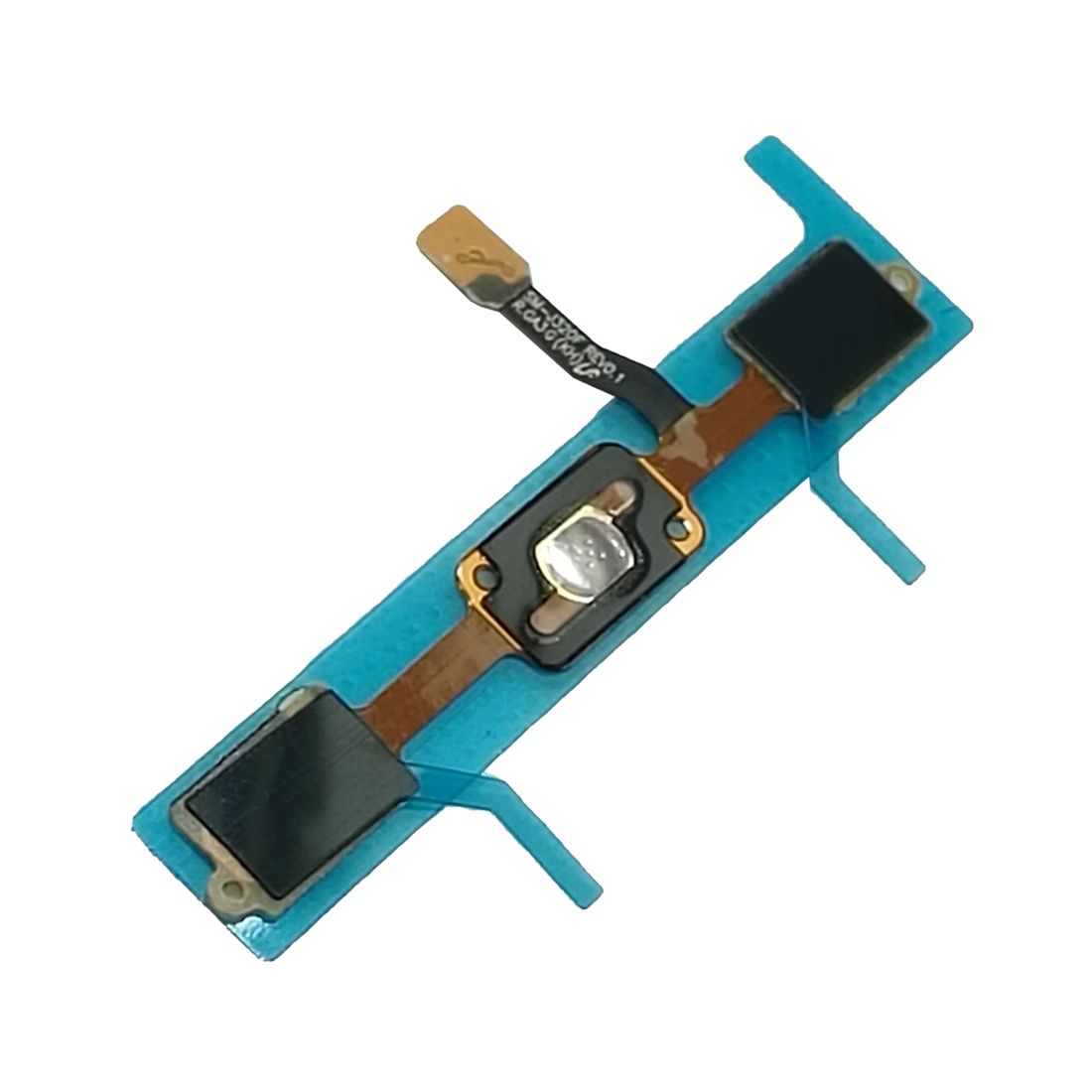Sensor Flex Cable for Galaxy J3 (2016), J320FN, J320F, J320G, J320M, J320A, J320V, J320P