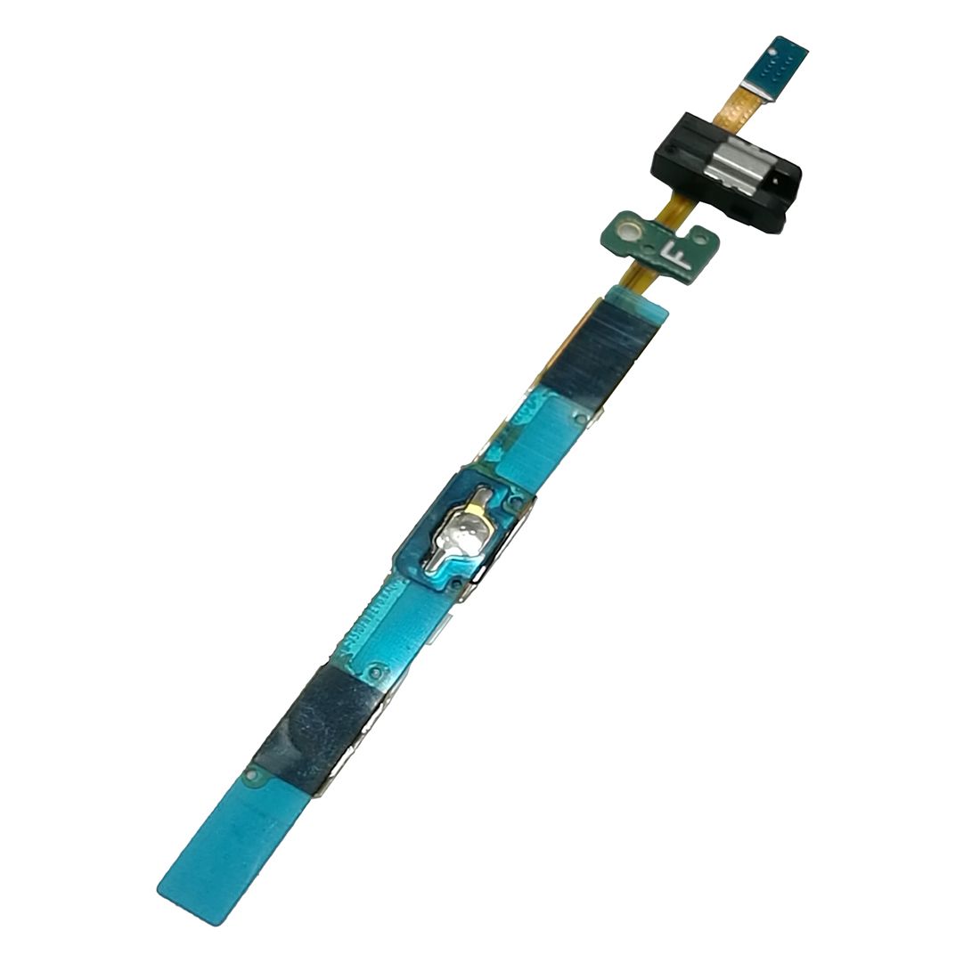 Sensor Flex Cable for Galaxy J5 (2016), J510FN, J510F, J510G, J510Y, J510M