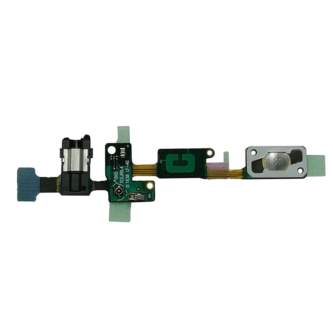 Sensor Flex Cable for Galaxy J5 Prime, On5 (2016), G570, G570F/DS, G570Y