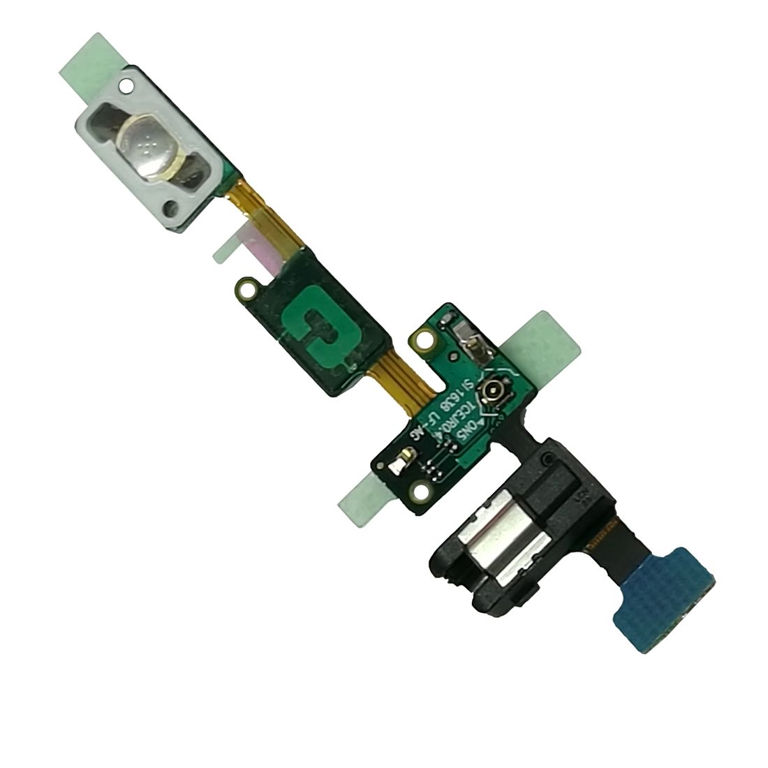Sensor Flex Cable for Galaxy J5 Prime, On5 (2016), G570, G570F/DS, G570Y