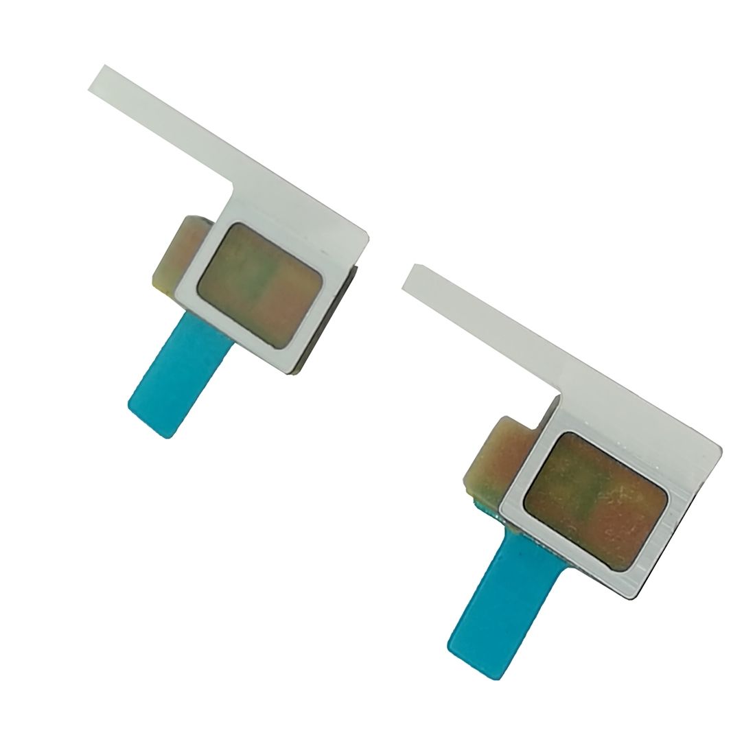 Sensor Flex Cable for Galaxy J5 (2017), J5 Pro (2017), J530F/DS, J530Y/DS