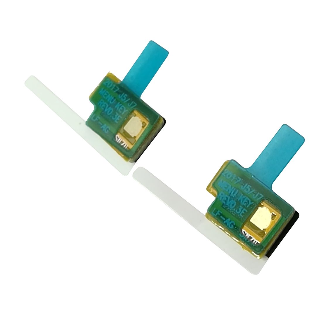 Sensor Flex Cable for Galaxy J7 (2017), J7 Pro, J730F/DS, J730FM/DS, J730G/DS