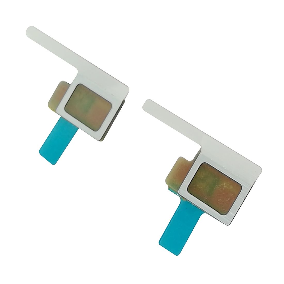 Sensor Flex Cable for Galaxy J7 (2017), J7 Pro, J730F/DS, J730FM/DS, J730G/DS