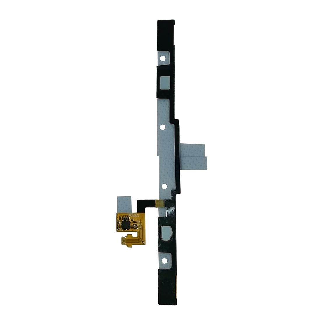 Sensor Flex Cable for Galaxy Tab S 10.5 T800 T805