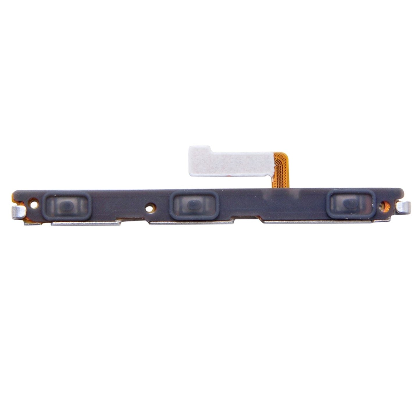 Volume Button Flex Cable for Samsung Galaxy S10+ SM-G975