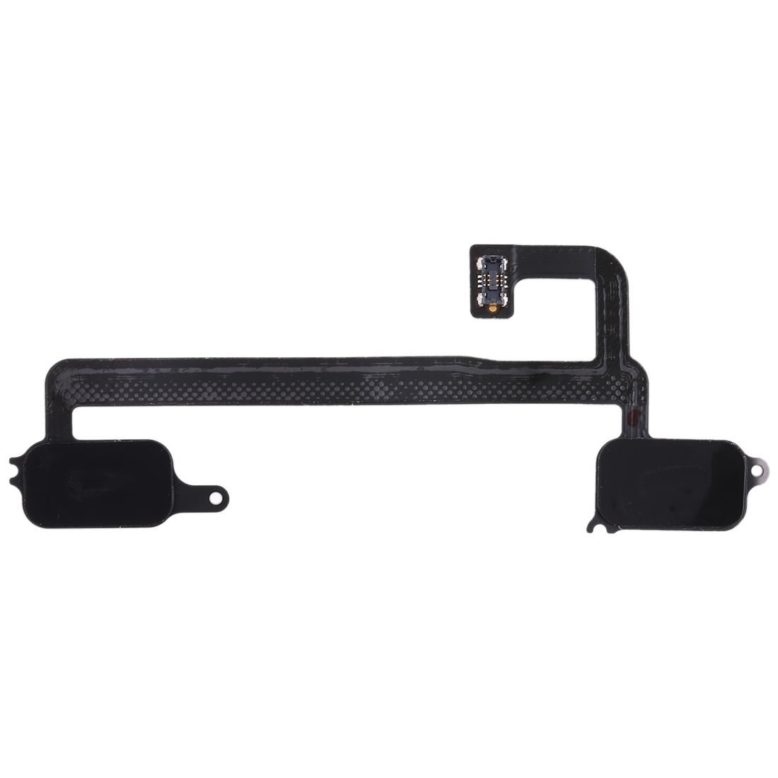 Sensor Flex Cable for Galaxy A3 (2017) SM-A320F