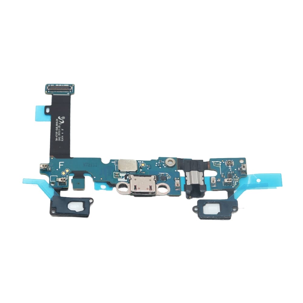 Charging Port Board for Galaxy A7 (2016) SM-A710F