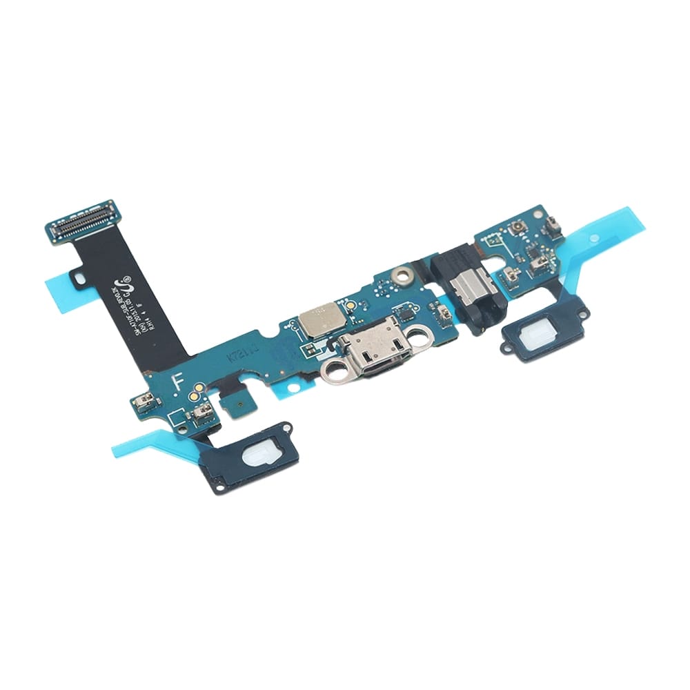 Charging Port Board for Galaxy A7 (2016) SM-A710F