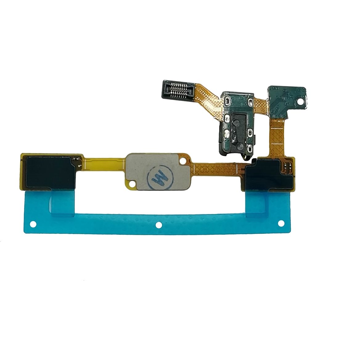 Sensor Flex Cable for Galaxy J5, J500F, J700FN, J500M, J500M/DS, J500H/DS
