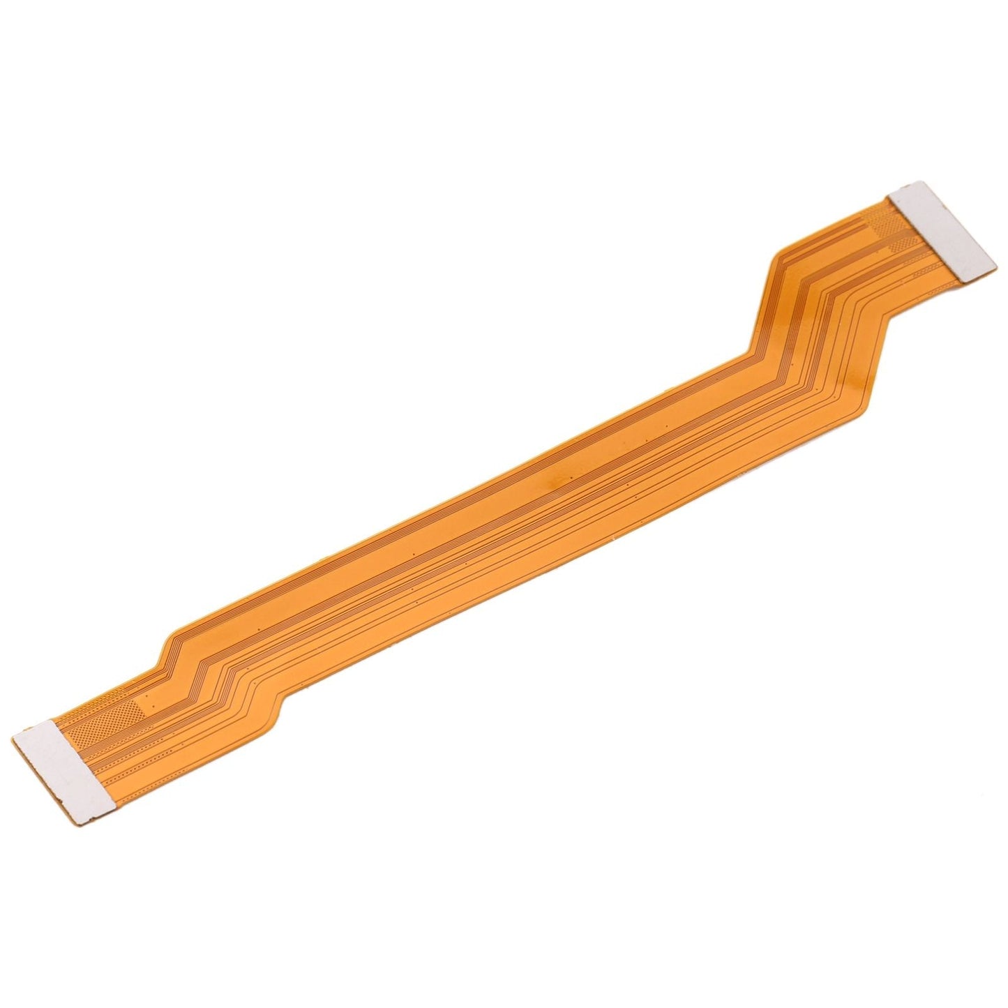 Motherboard Flex Cable for Vivo Z6 V1963A