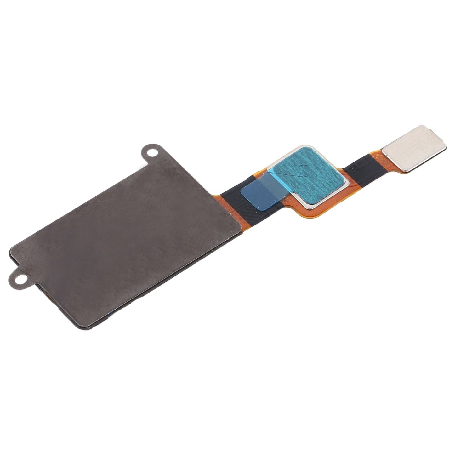 Fingerprint Sensor Flex Cable for Xiaomi Redmi K30 Pro / Poco F2 Pro