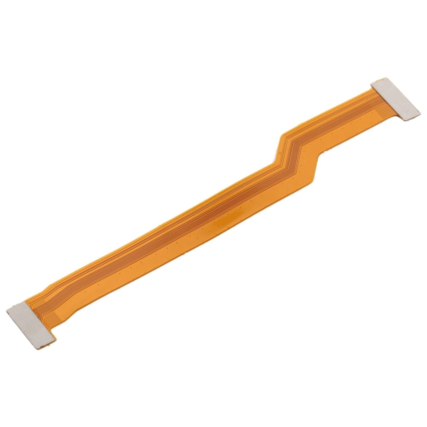 Motherboard Flex Cable for Vivo iQOO Pro 5G V1916A V1916T