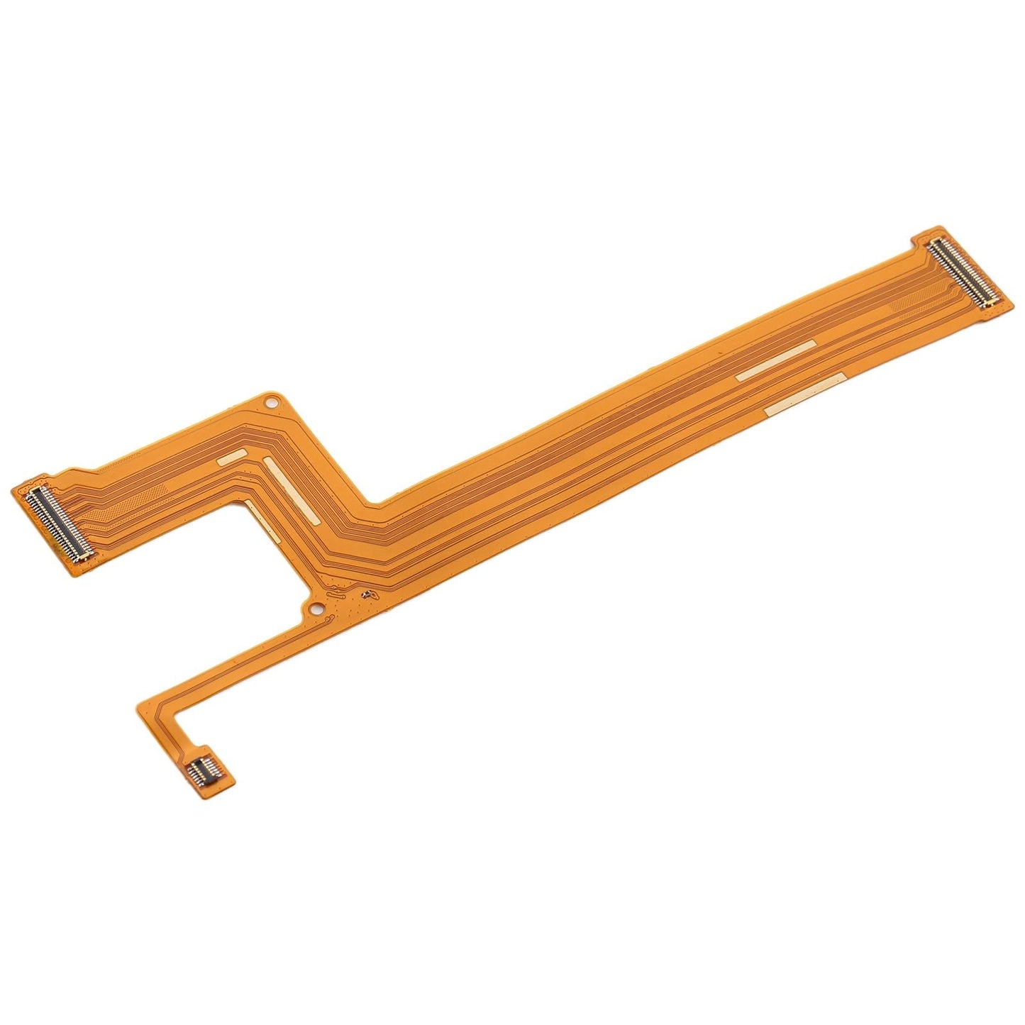 LCD Display Flex Cable for Vivo iQOO Pro 5G V1916A V1916T