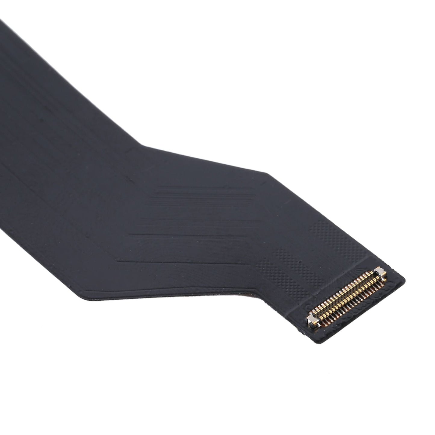 Motherboard Flex Cable for Xiaomi Poco X3 NFC / Poco X3