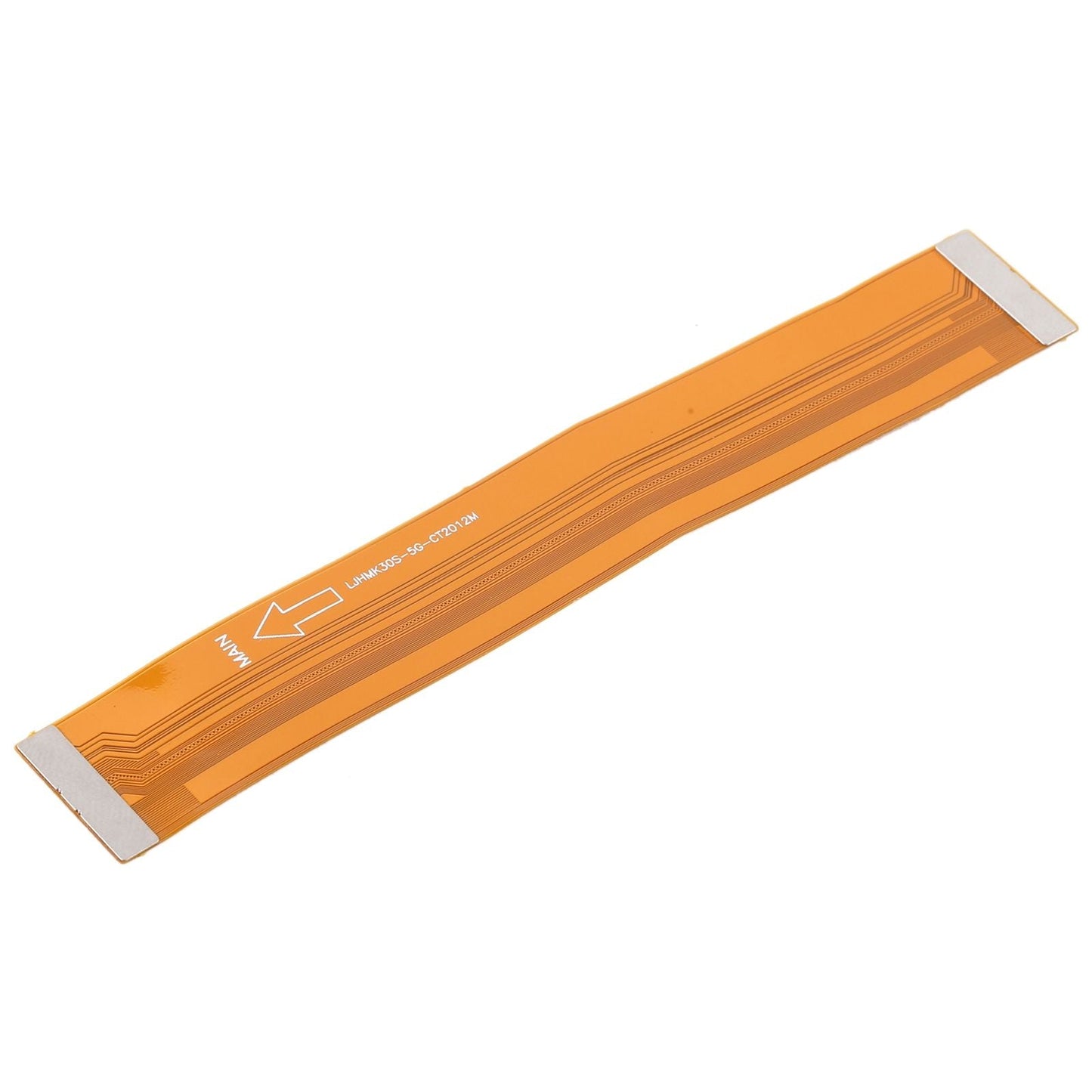 Motherboard Flex Cable for Xiaomi Redmi K30S M2007J3SC
