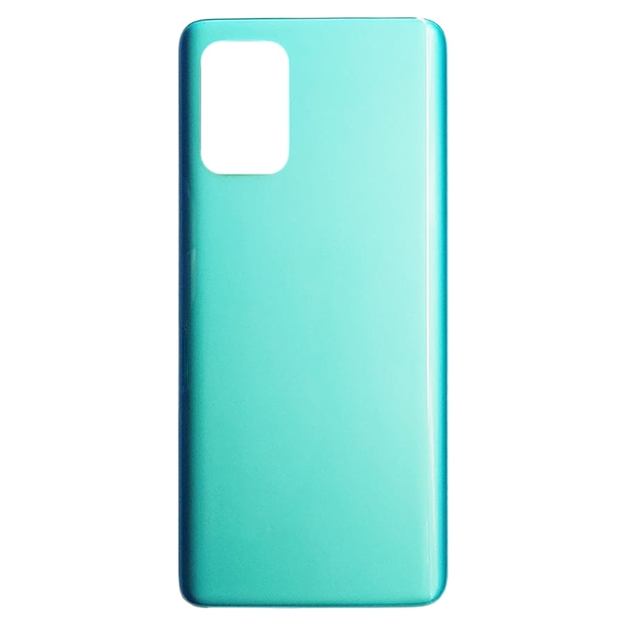 Battery Back Cover for OnePlus 8T