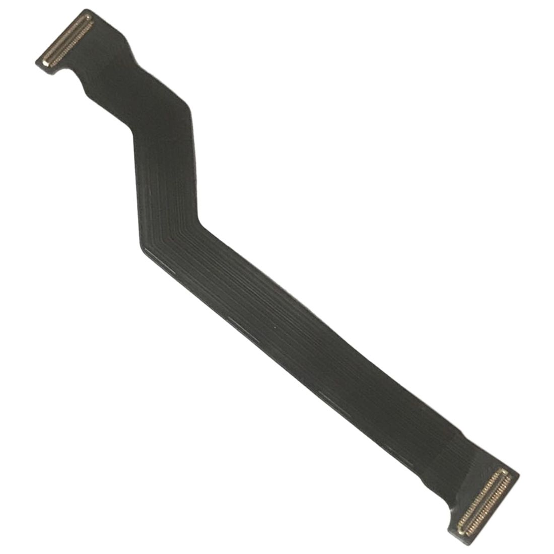 Motherboard Flex Cable for OnePlus 8T