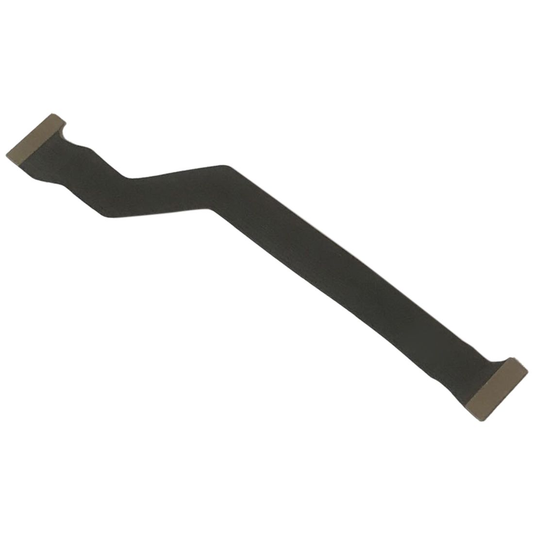Motherboard Flex Cable for OnePlus 8T