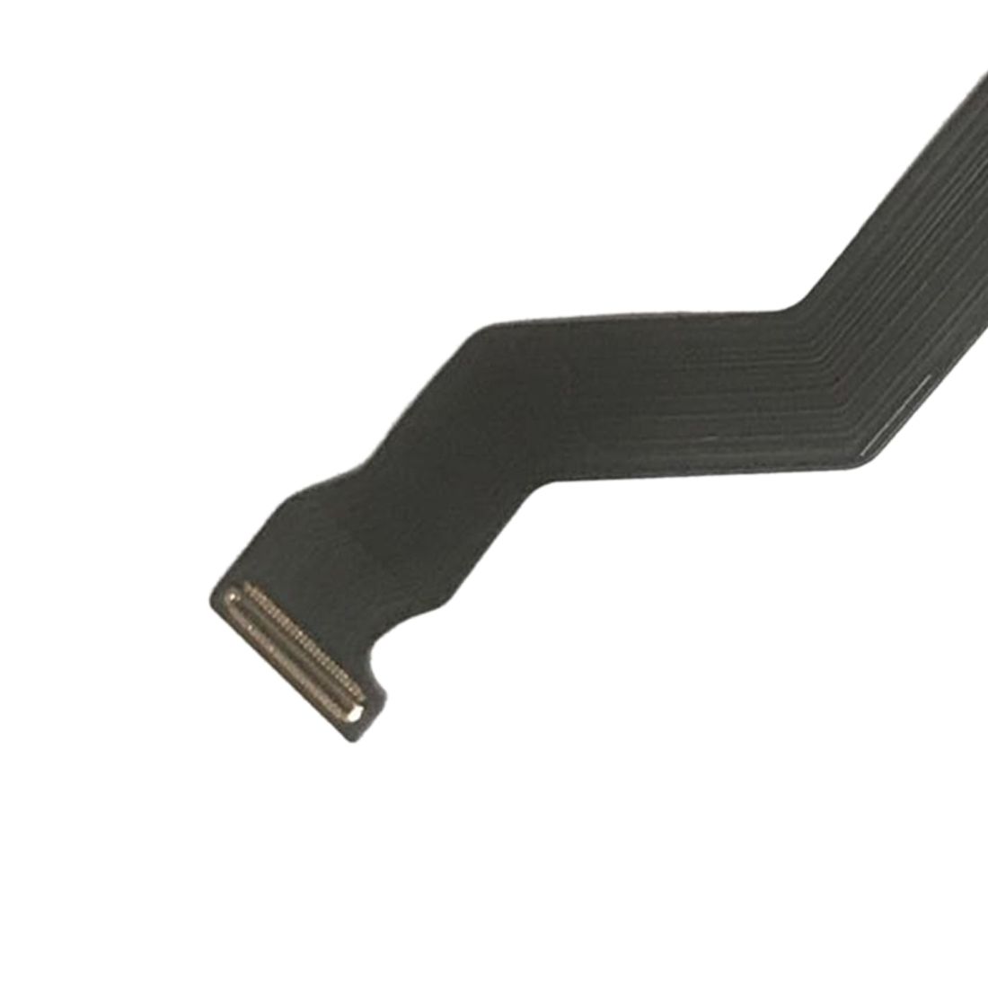Motherboard Flex Cable for OnePlus 8T