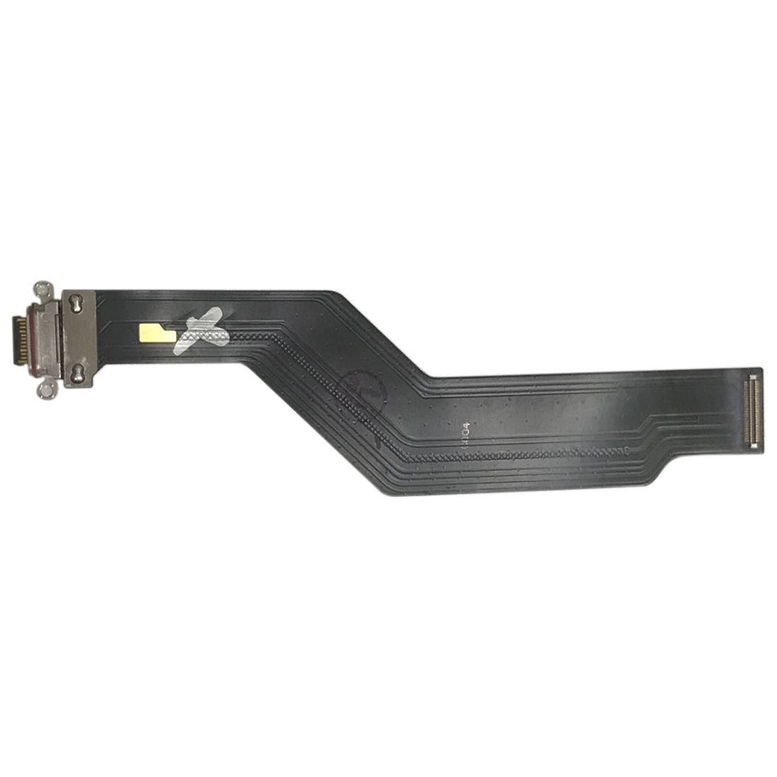 Charging Port Flex Cable for OnePlus 8T