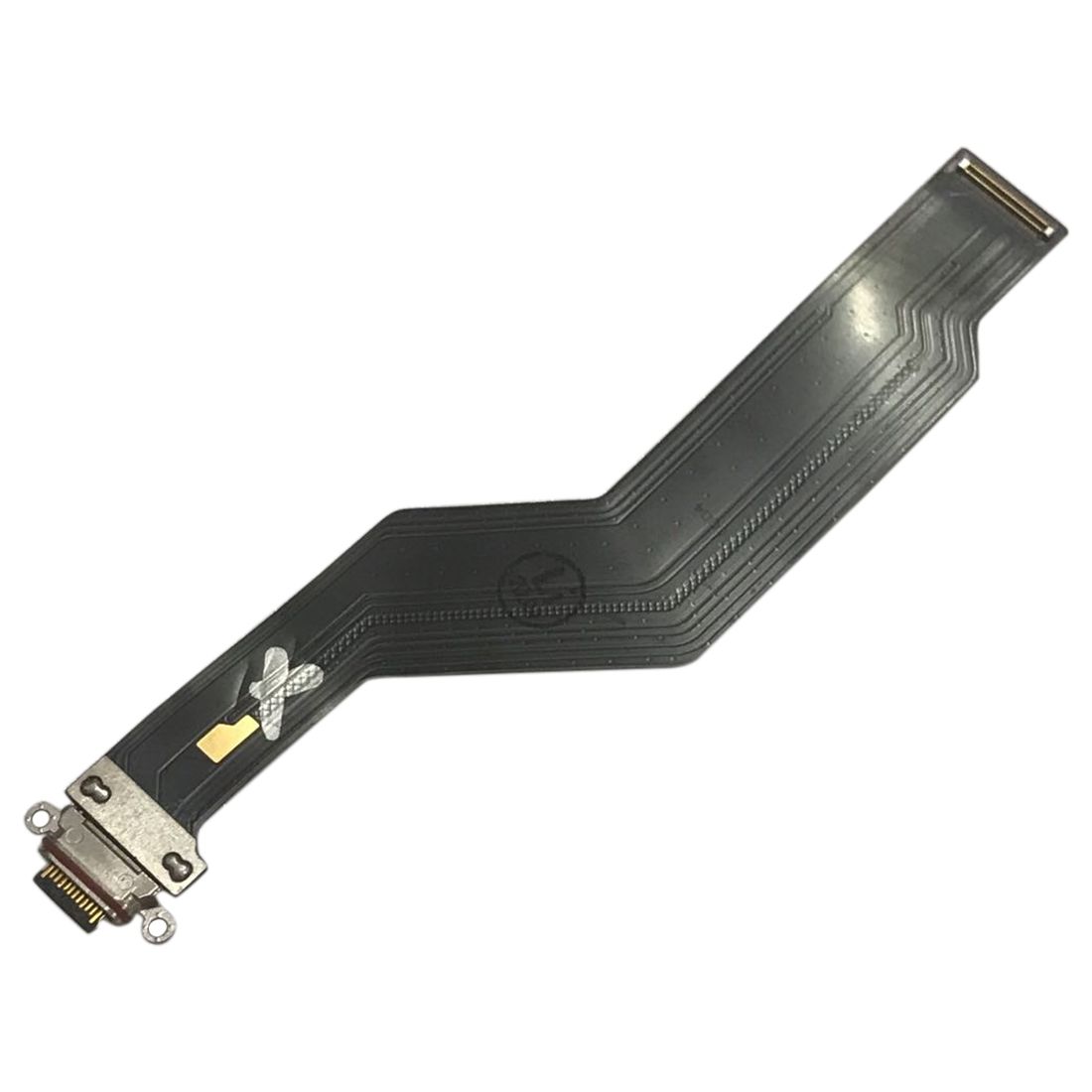 Charging Port Flex Cable for OnePlus 8T