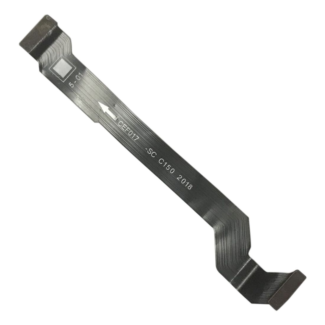 LCD Display Flex Cable for OnePlus Nord
