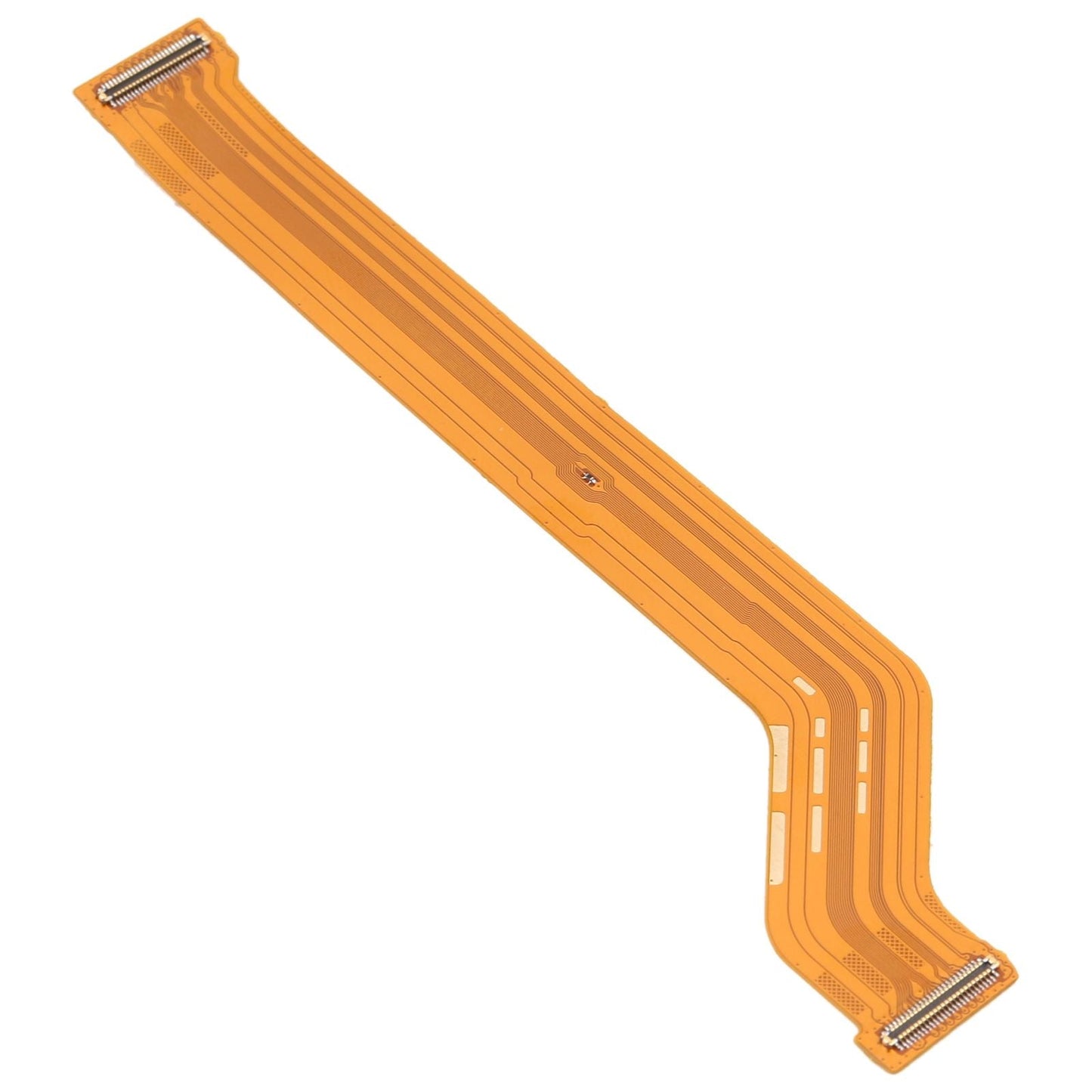 Motherboard Flex Cable for Vivo Y73s / S7e V2031A