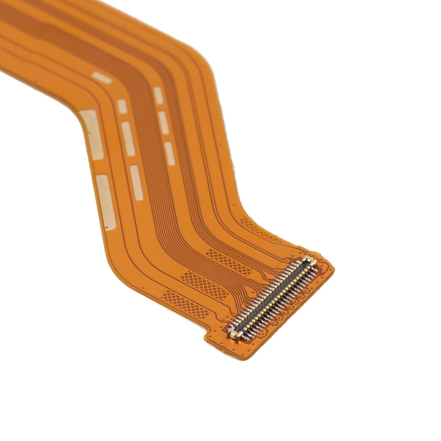 Motherboard Flex Cable for Vivo Y73s / S7e V2031A