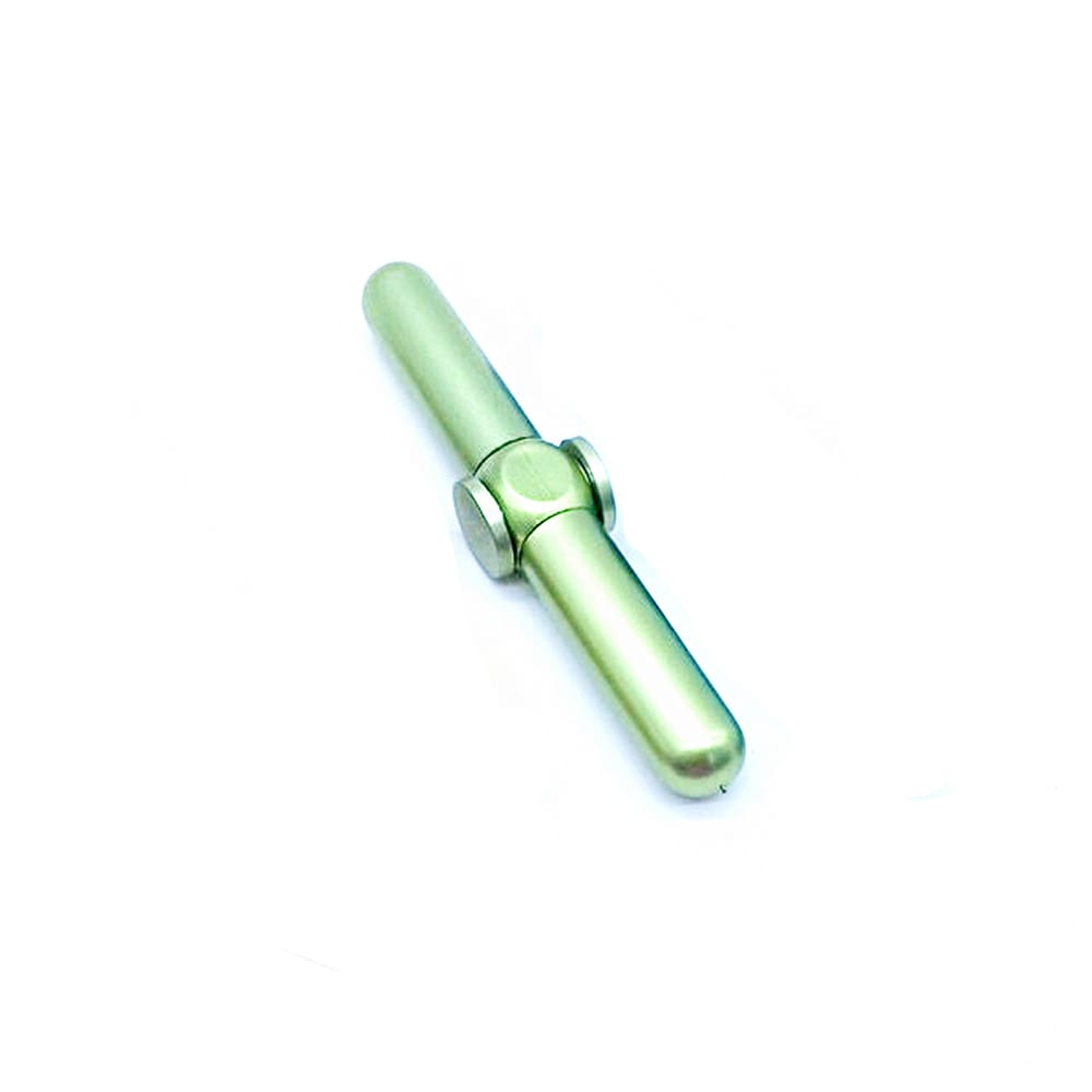 Finger Tip Revolving Pen Hand Fidget Pen Spinner Fidget Toys