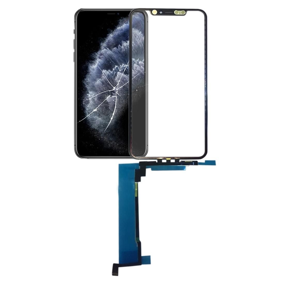 Touch Panel for iPhone 11 Pro Max