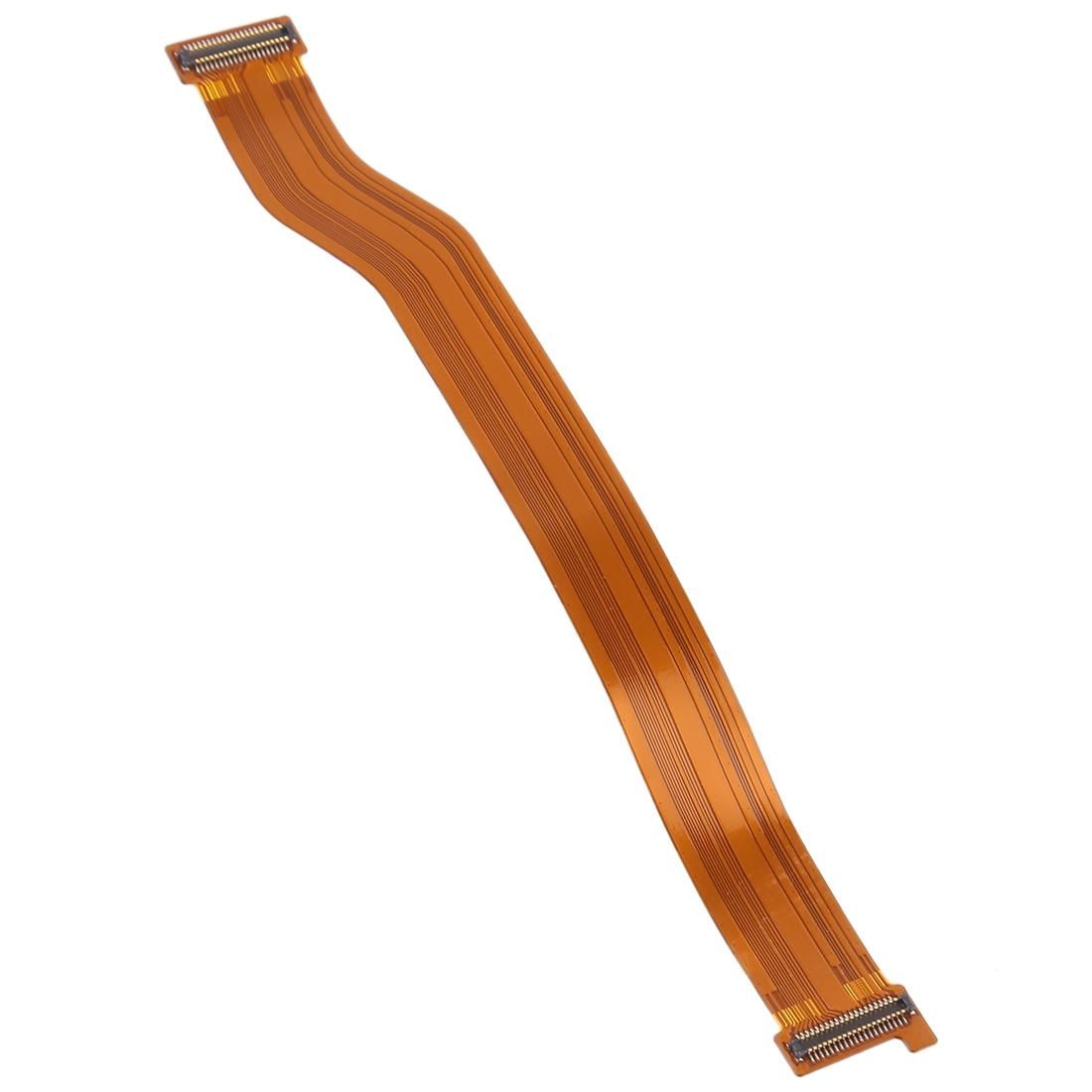 Motherboard Flex Cable for Huawei Honor 6x