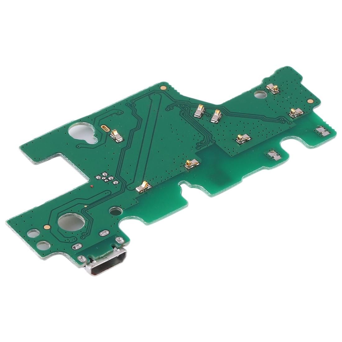 Charging Port Board for Huawei MediaPad M3 8.4 inch