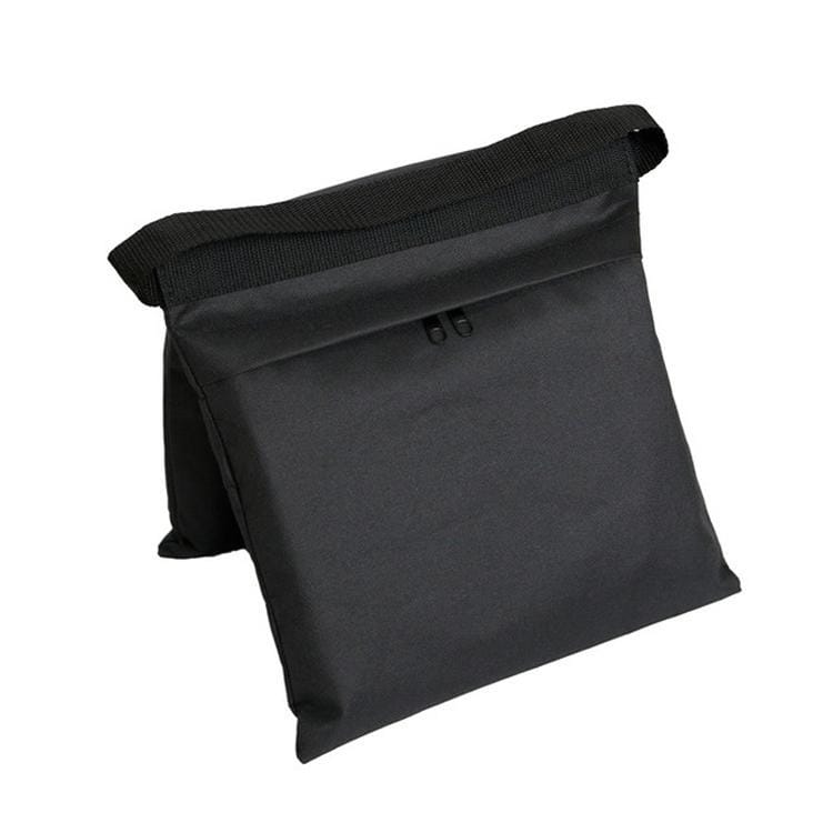 Outdoor Photography Balance Fixed Sandbag Windproof Stable Sandbag