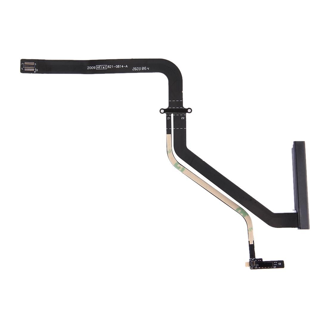 HDD Hard Drive Flex Cable for Macbook Pro 13.3 inch A1278 821-0814-A