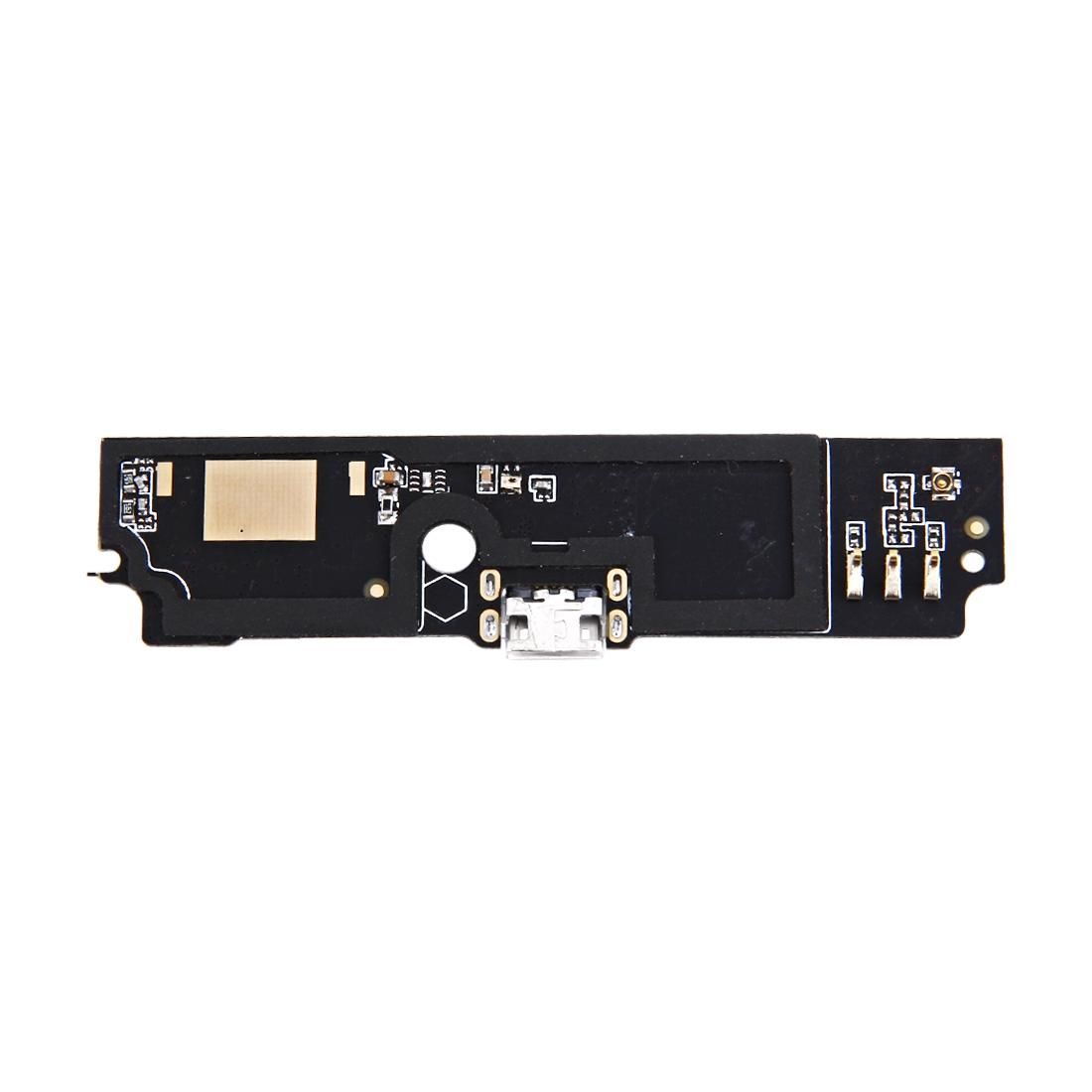 For Xiaomi Redmi Note 4G Charging Port Board
