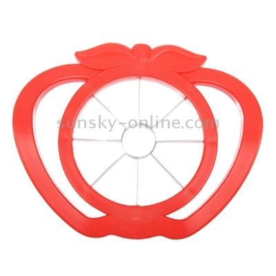 Creative Life Apple Separator Cut Apples Device