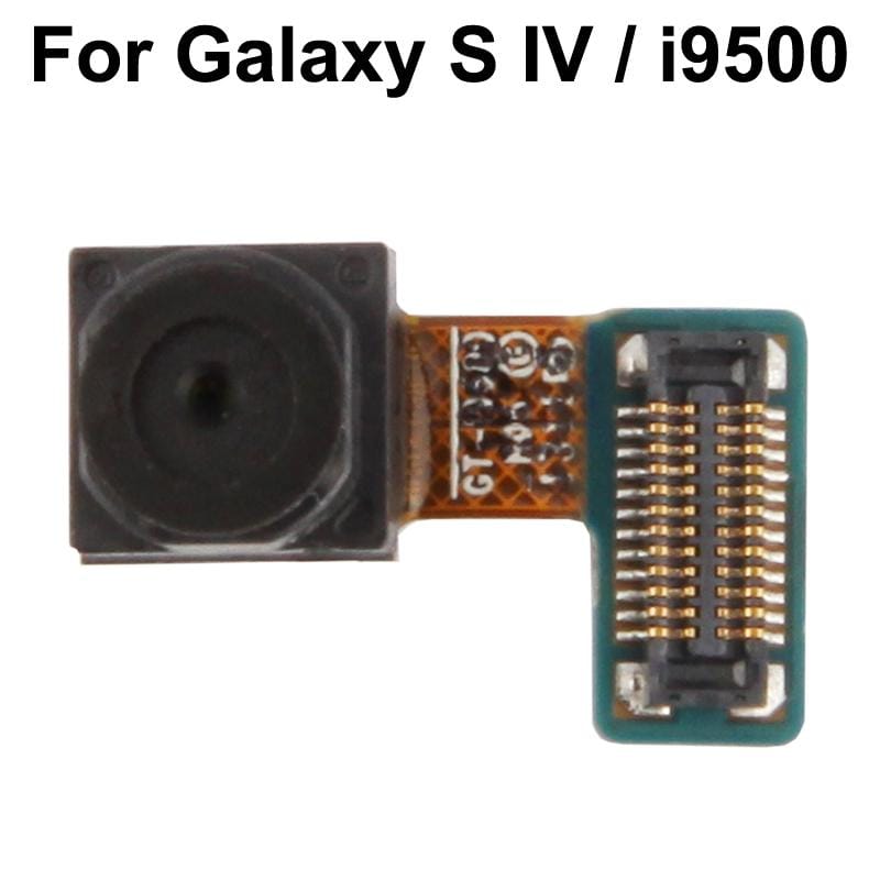 High Quality Front Camera Cable for Galaxy S IV / i9500 / i9505
