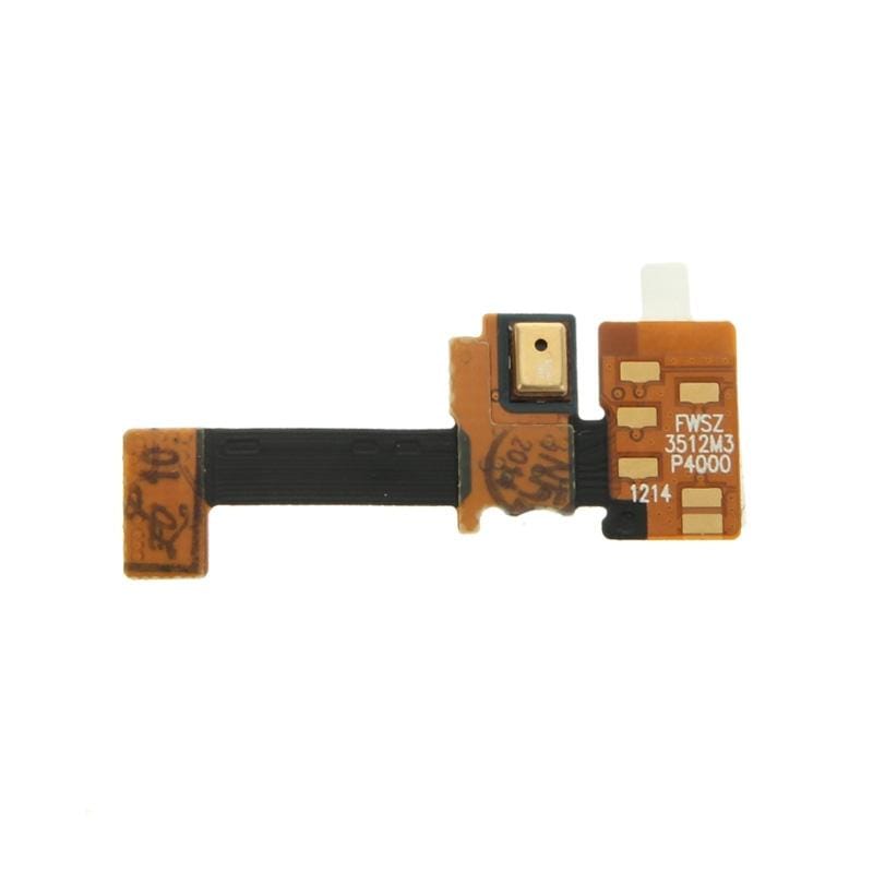 Sensor Flex Cable for Xiaomi M3