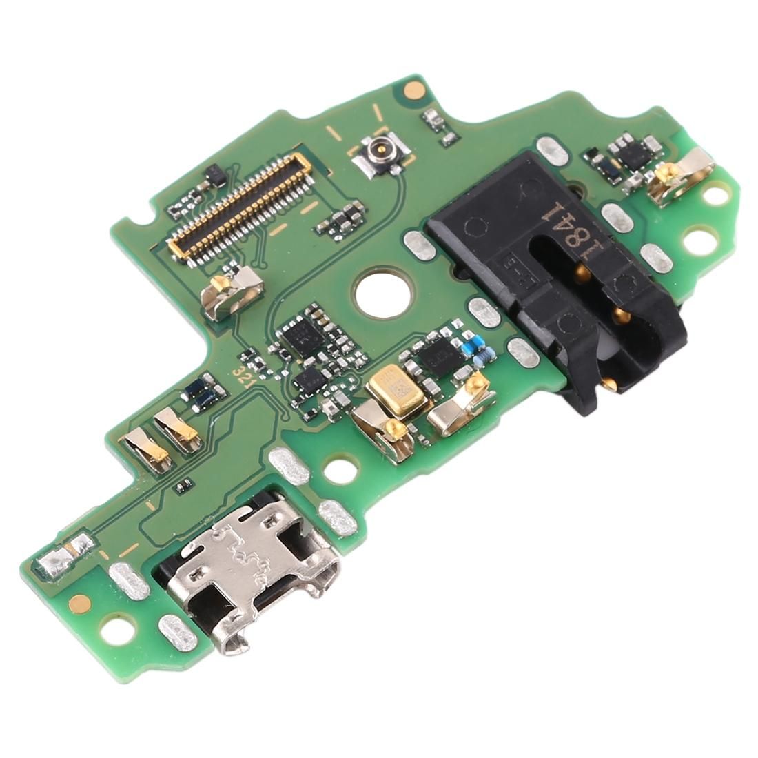 Original Charging Port Board for Huawei P Smart