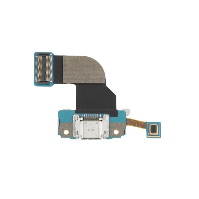 Dock Plug Flex Cable for Galaxy T311