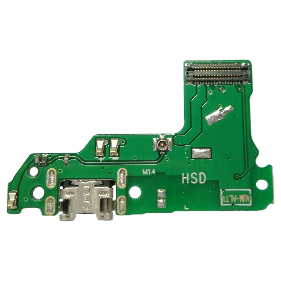 Charging Port Board for Huawei Honor 7A