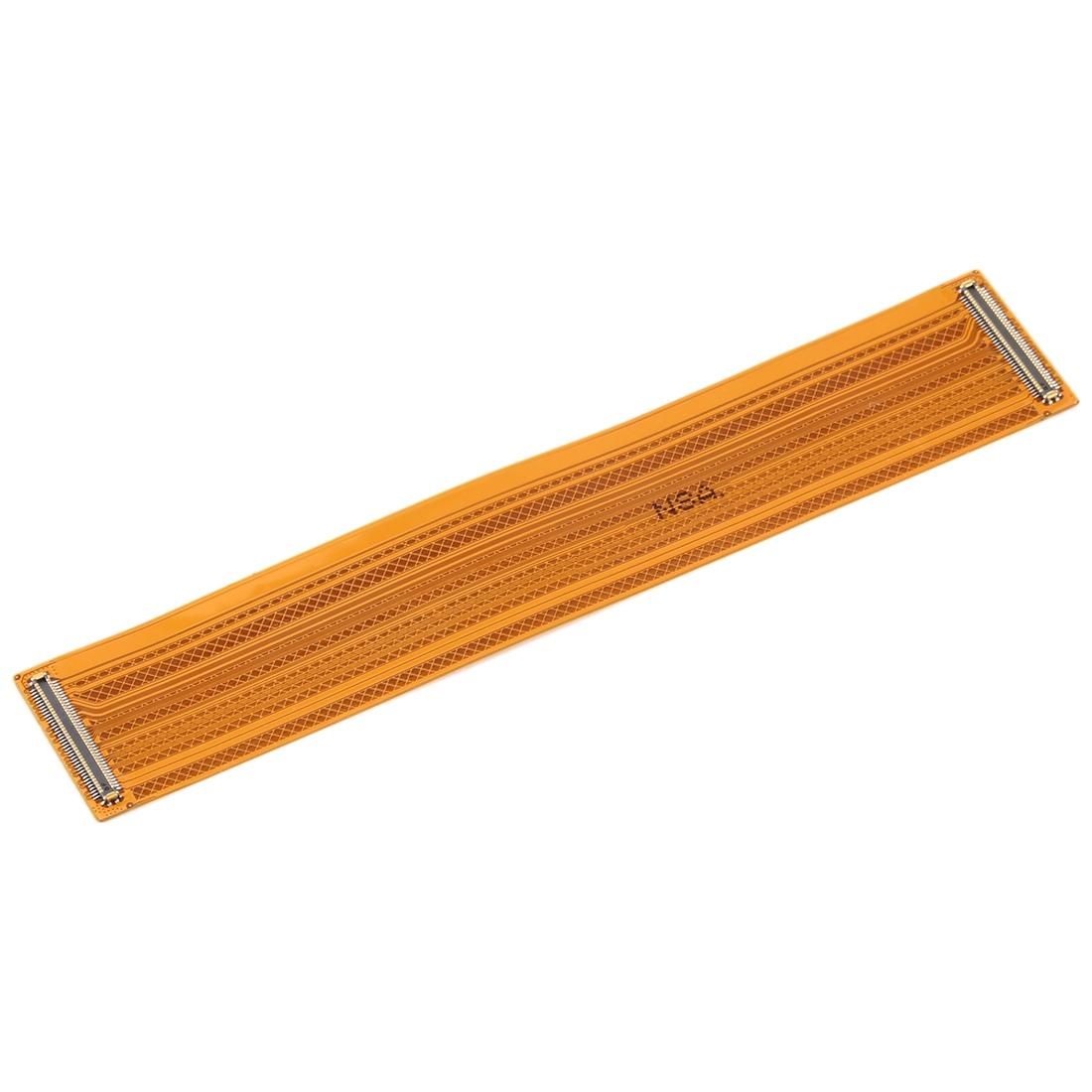 Motherboard Flex Cable for Samsung Galaxy M31s / SM-M317F